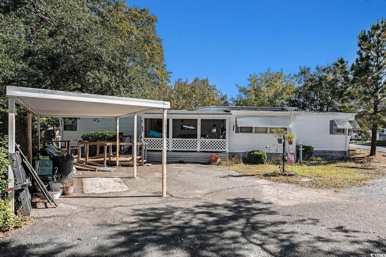 109 Village Ct. - Photo 1