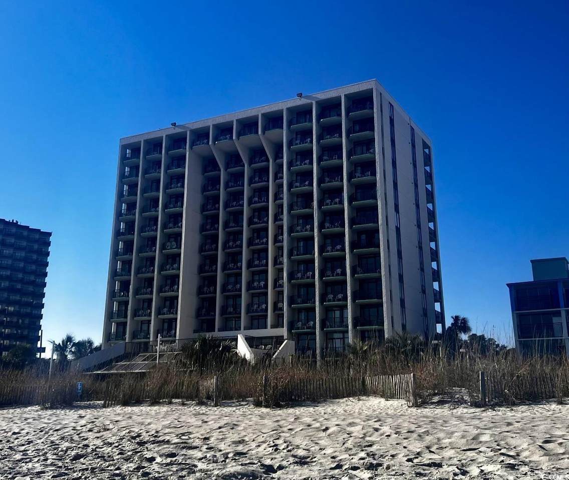 1905 Ocean Blvd. - Photo 1