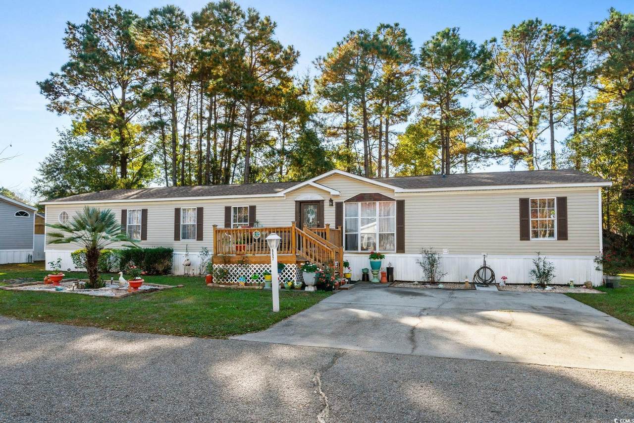 957 Jamestown Rd. - Photo 1