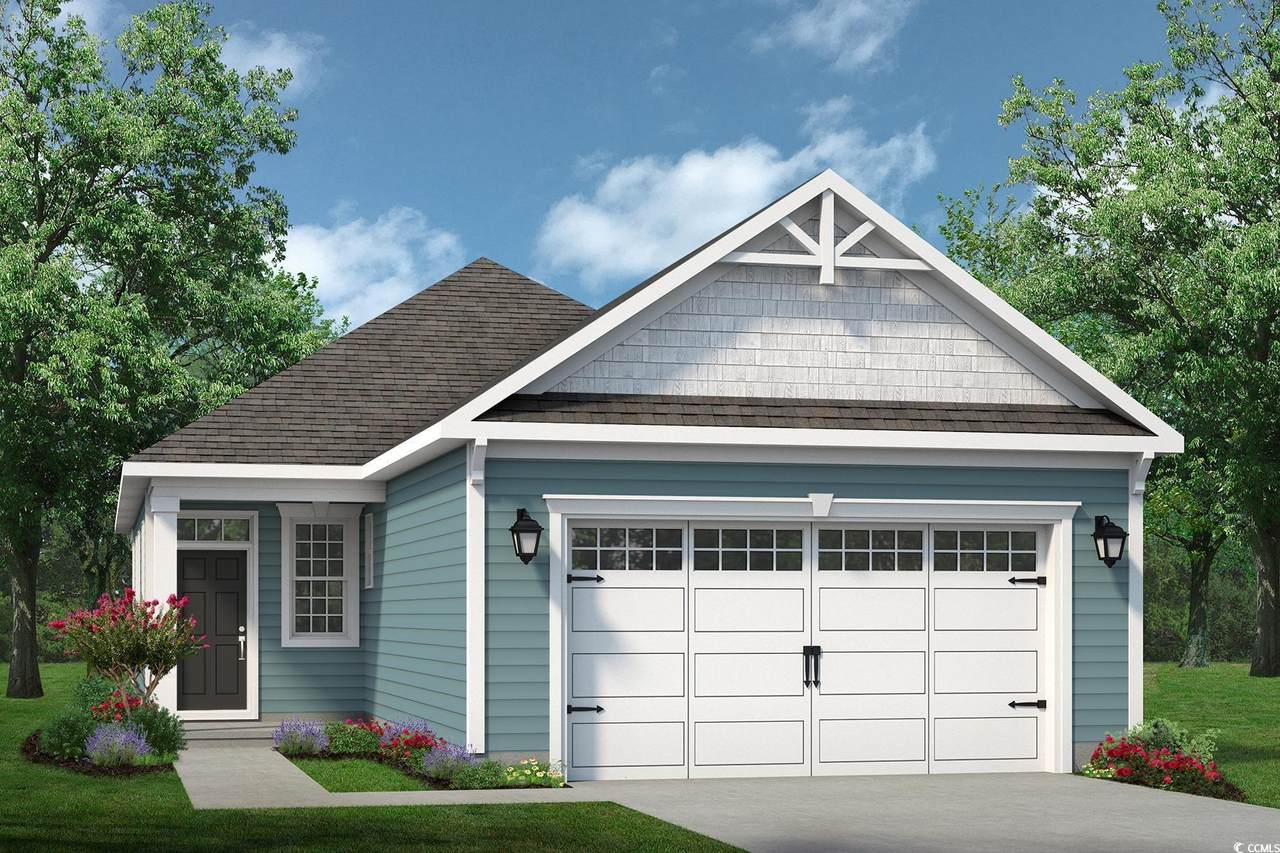 3139 River Crane Loop - Photo 1