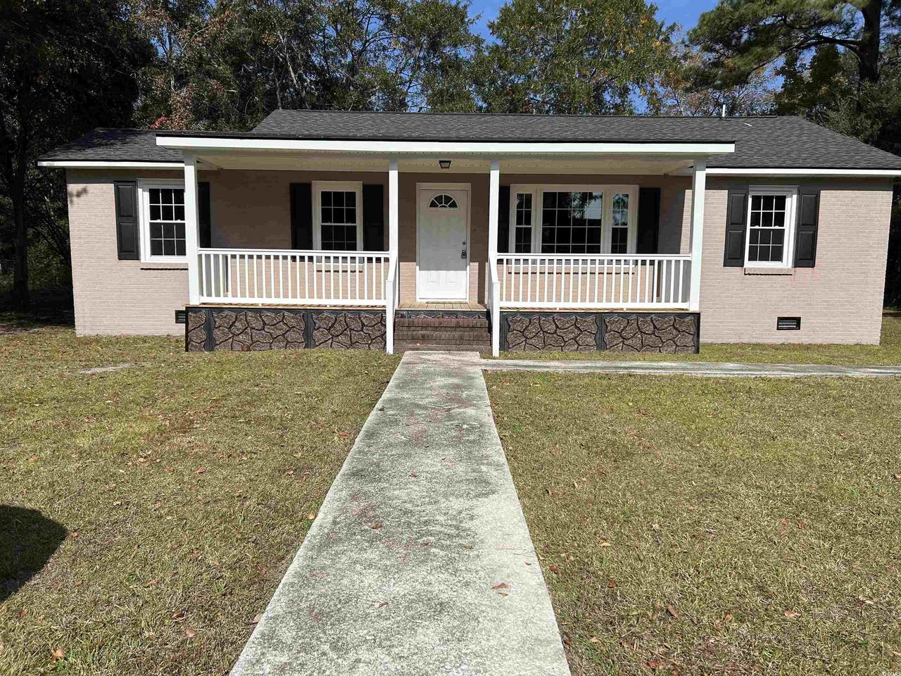 404 Richardson Ave. - Photo 1