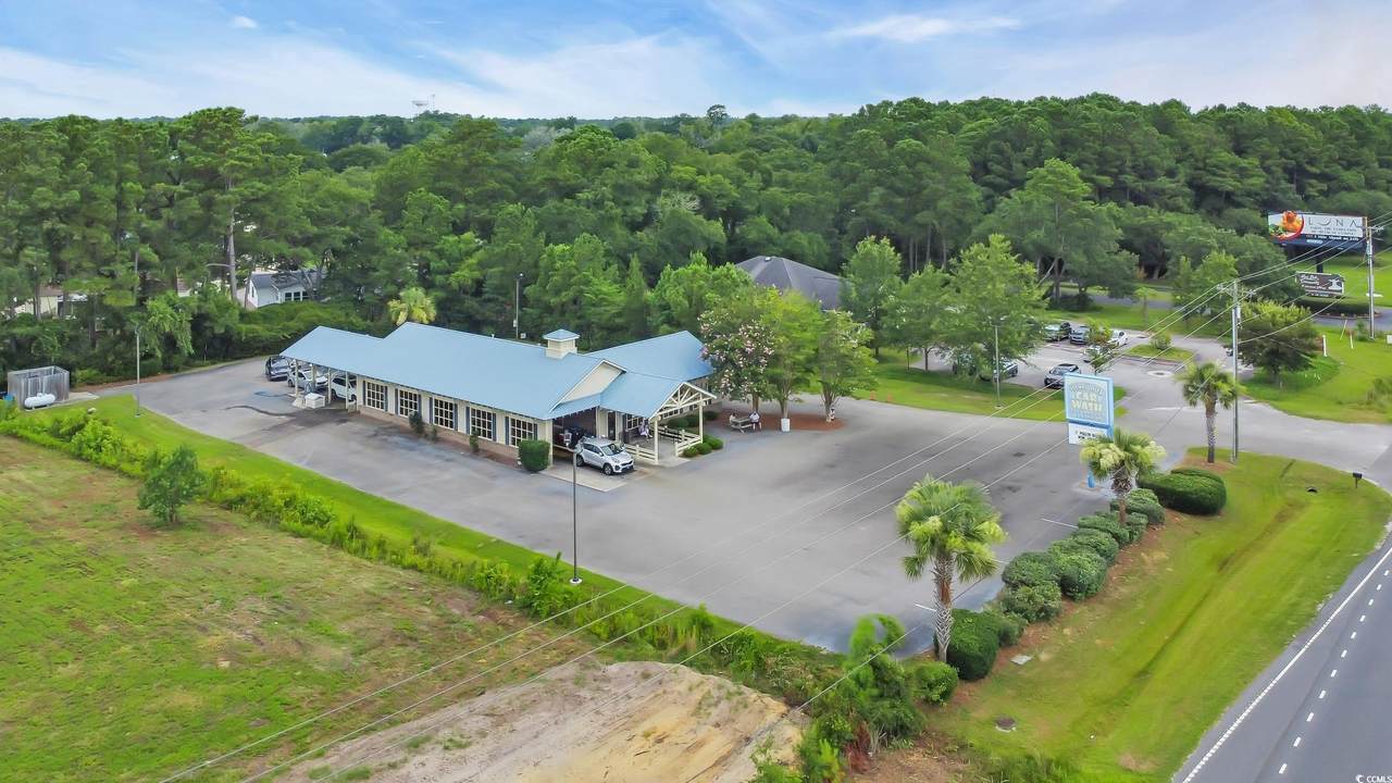 4920 Highway 17 Bypass - Photo 1