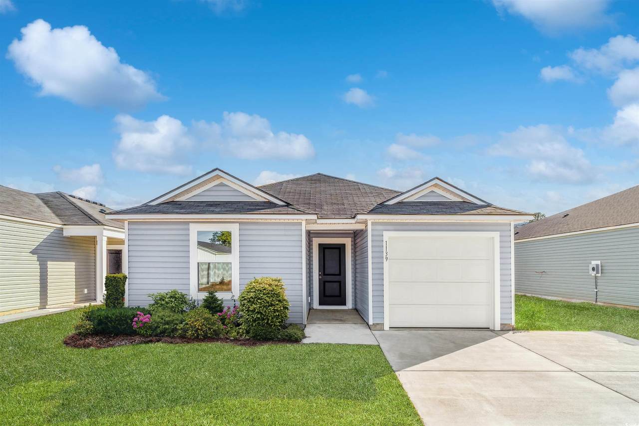 193 Indigo Grove Dr - Photo 1