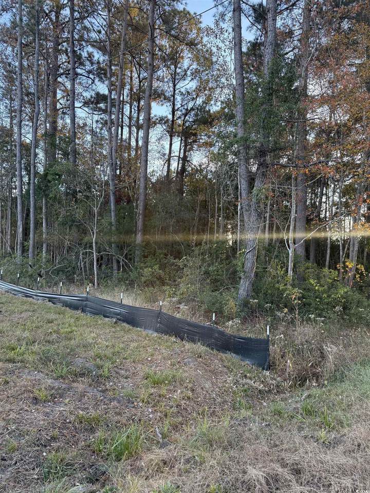 Lot 1 & 2 College Park Rd. - Photo 1