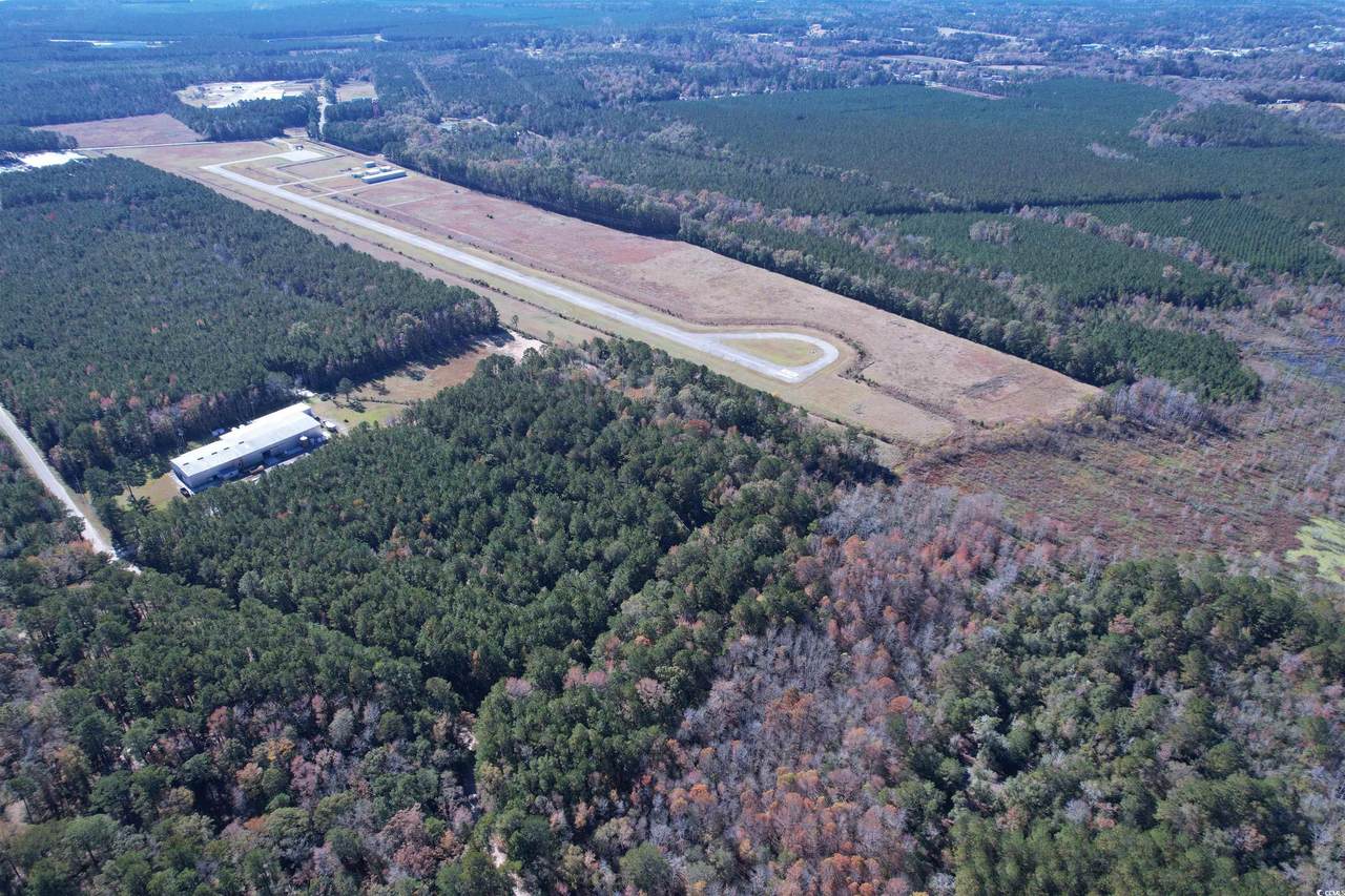 793 Puncheon Creek Dr. - Photo 1