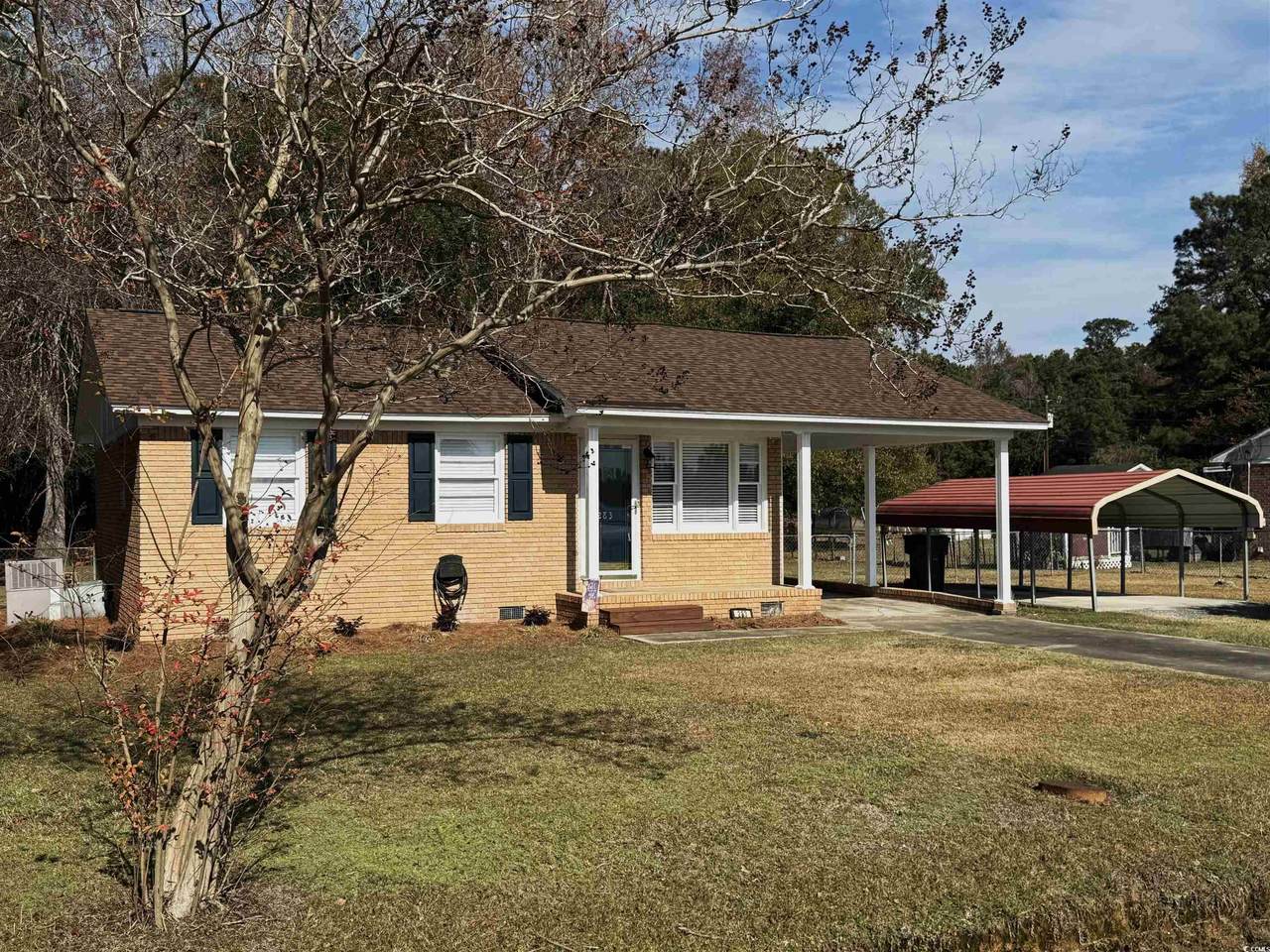 283 Main St. - Photo 1