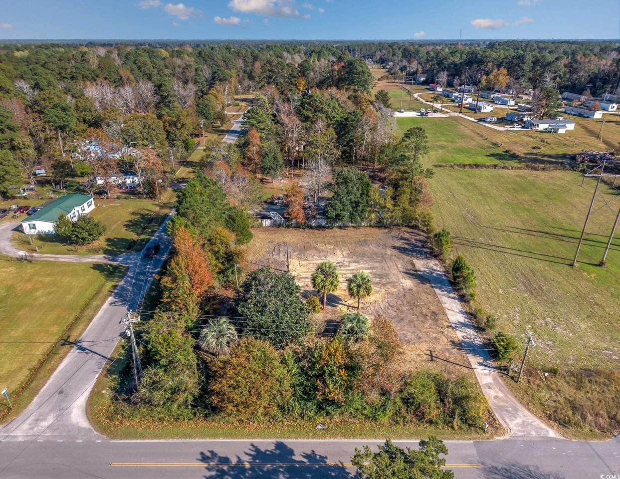 8130 Highway 814 - Photo 1