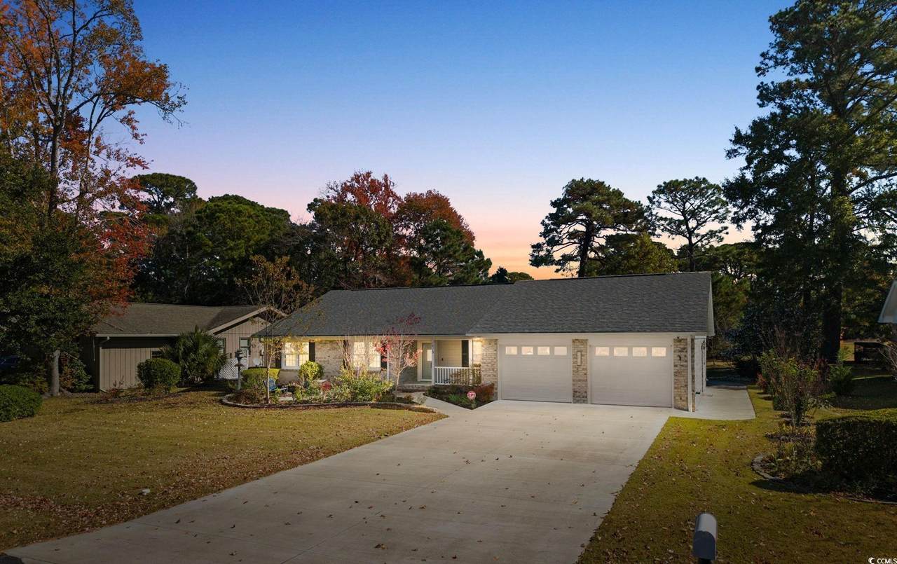 1619 Gibson Ave. - Photo 1