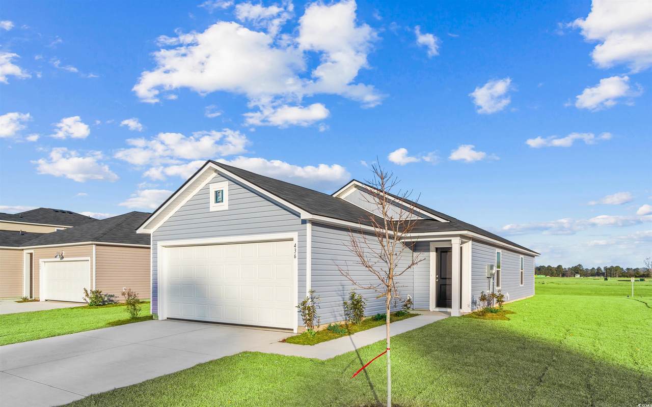 235 Birchwood Dr. - Photo 1