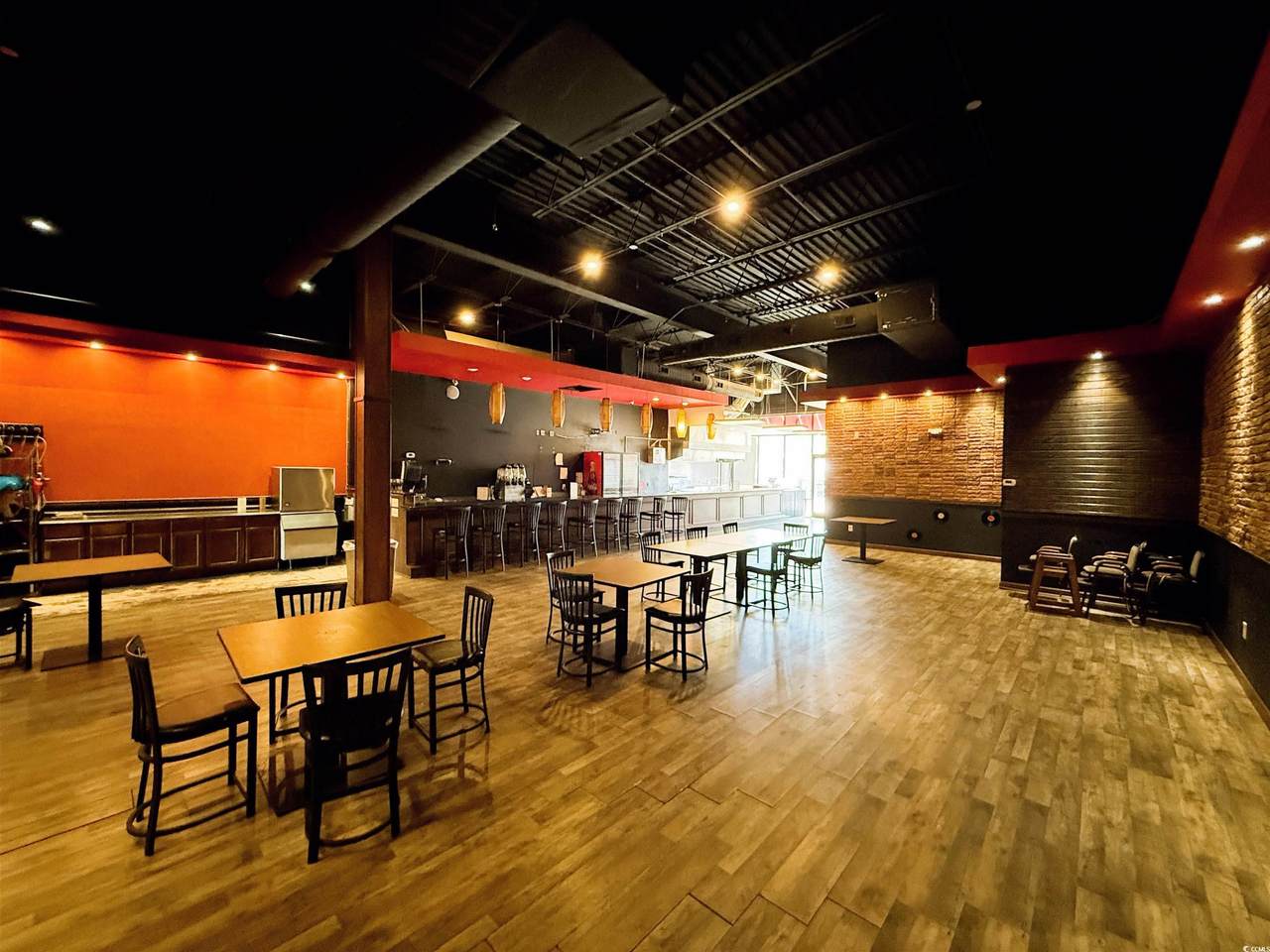 715 Ocean Blvd. N - Photo 1