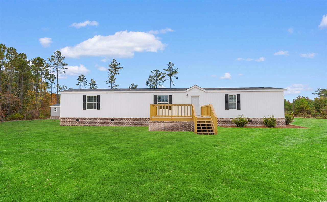 121 Feather Dr - Photo 1