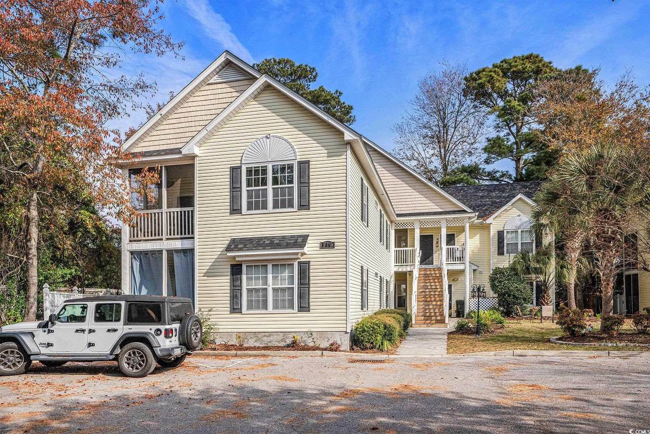 512 35th Ave. N - Photo 1