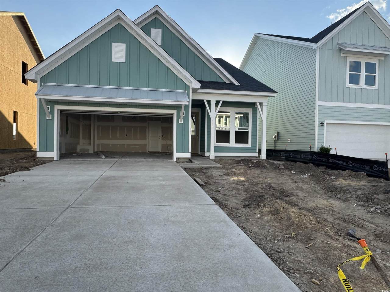 778 Ebb Tide Rd. - Photo 1