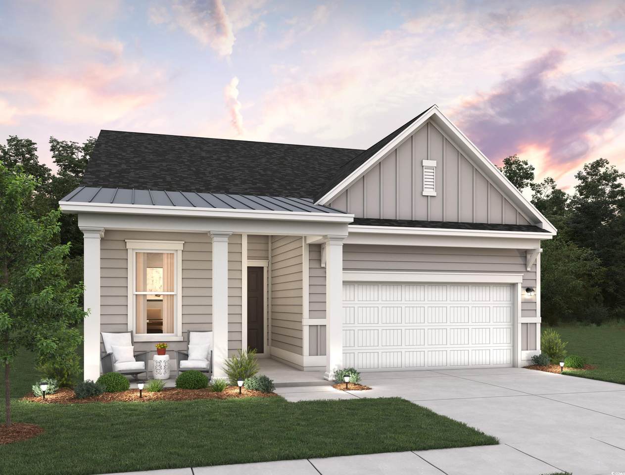 799 Ebb Tide Rd. - Photo 1