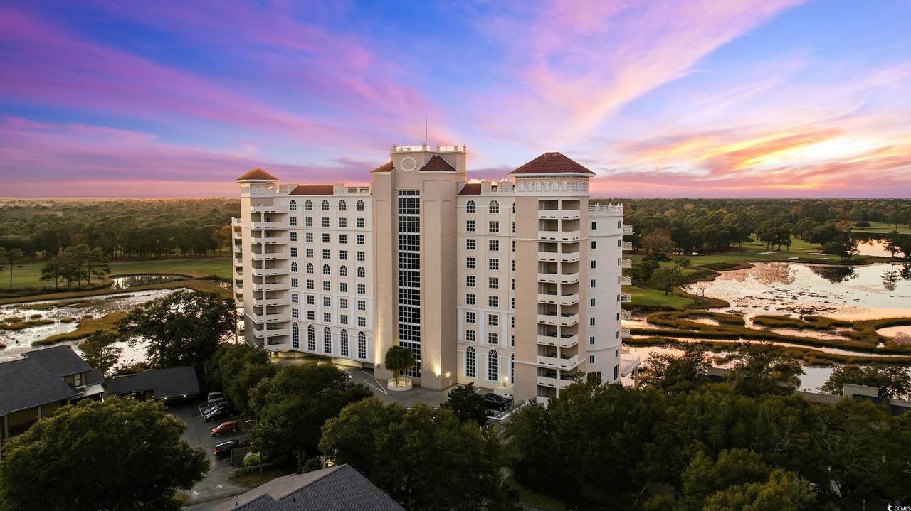 9547 Edgerton Dr. - Photo 1