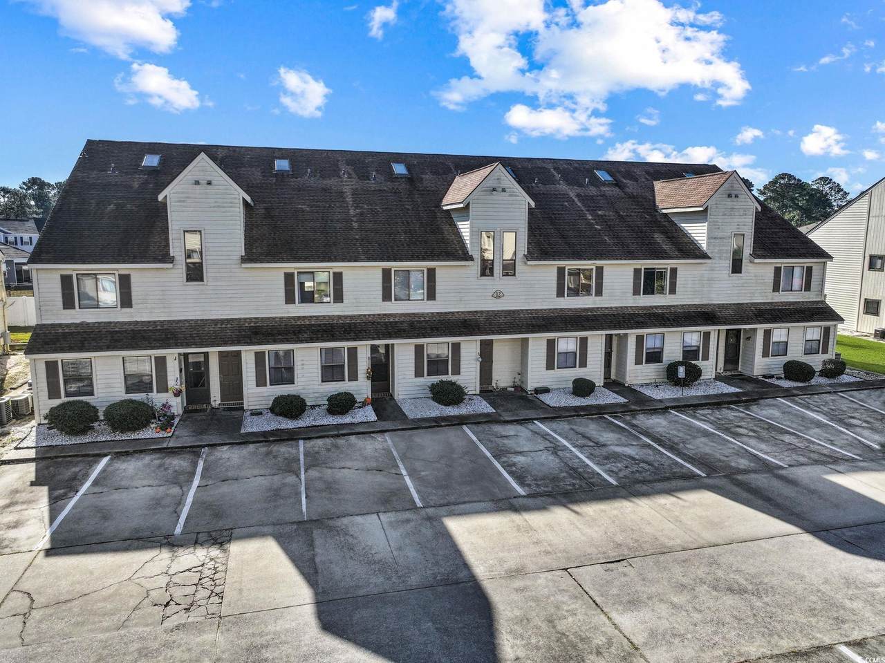 510 Fairwood Lakes Rd. - Photo 1