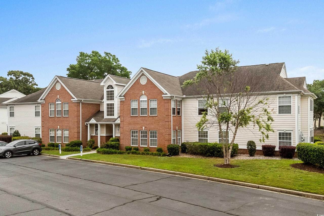 4387 Daphne Ln. - Photo 1