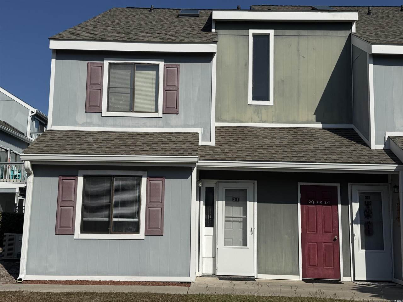 1850 Colony Dr. - Photo 1