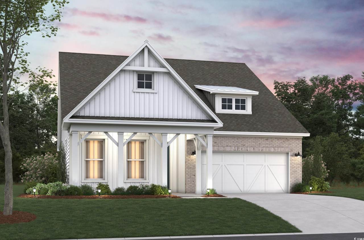 295 Northbrook Dr - Photo 1