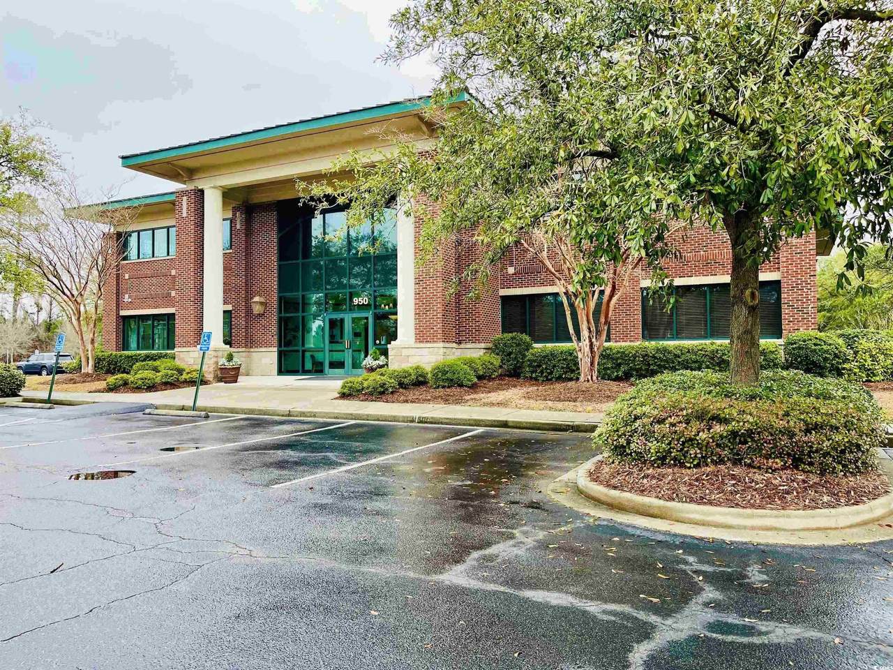 950 48th Ave. N - Photo 1