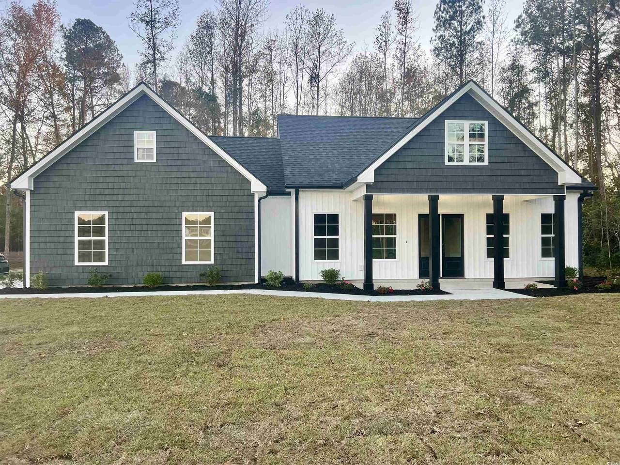 5671 Highway 917 - Photo 1