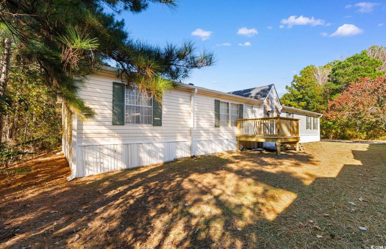 8443 Knollwood Dr. - Photo 1