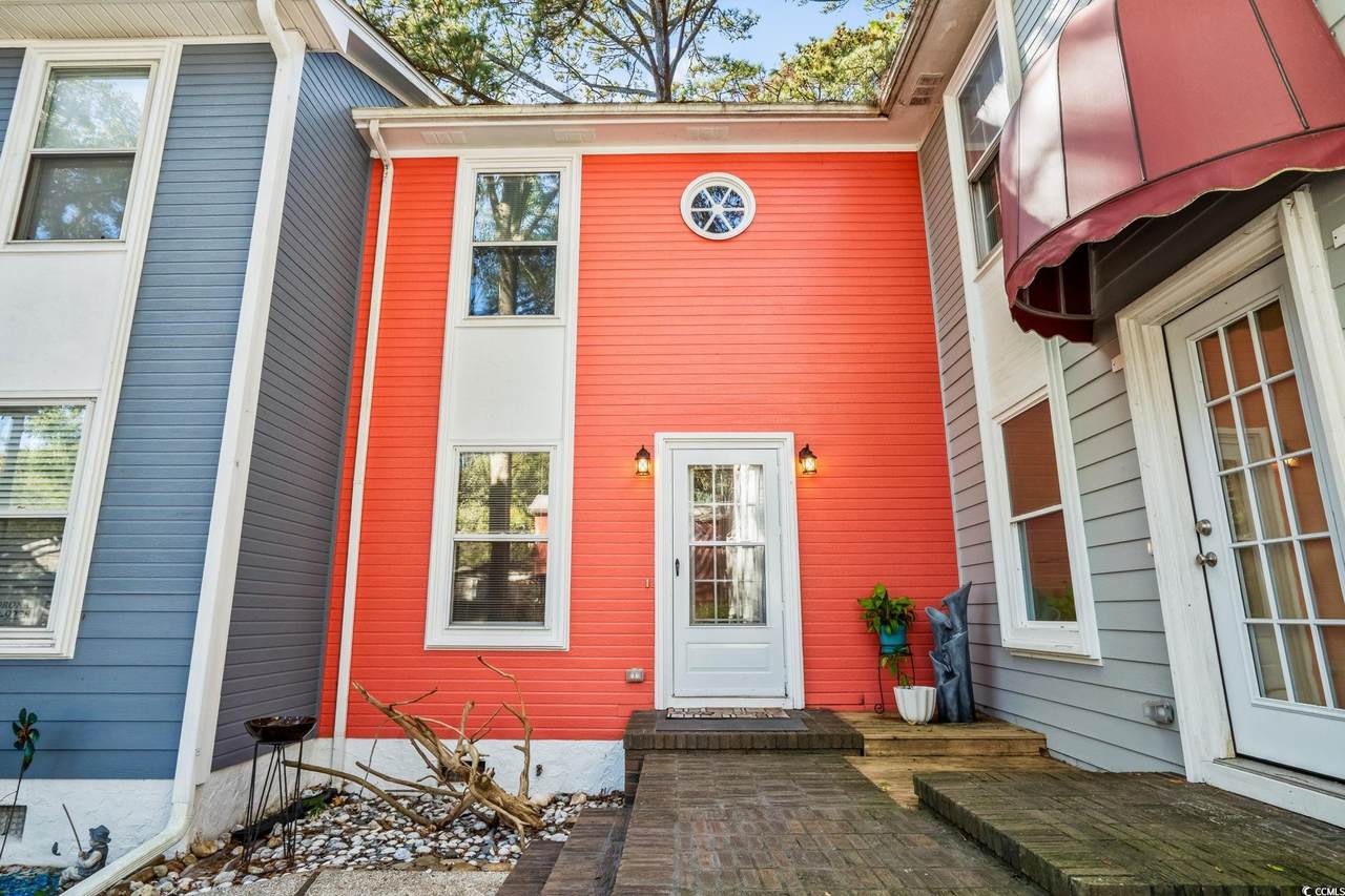 6307 Wildwood Trail - Photo 1