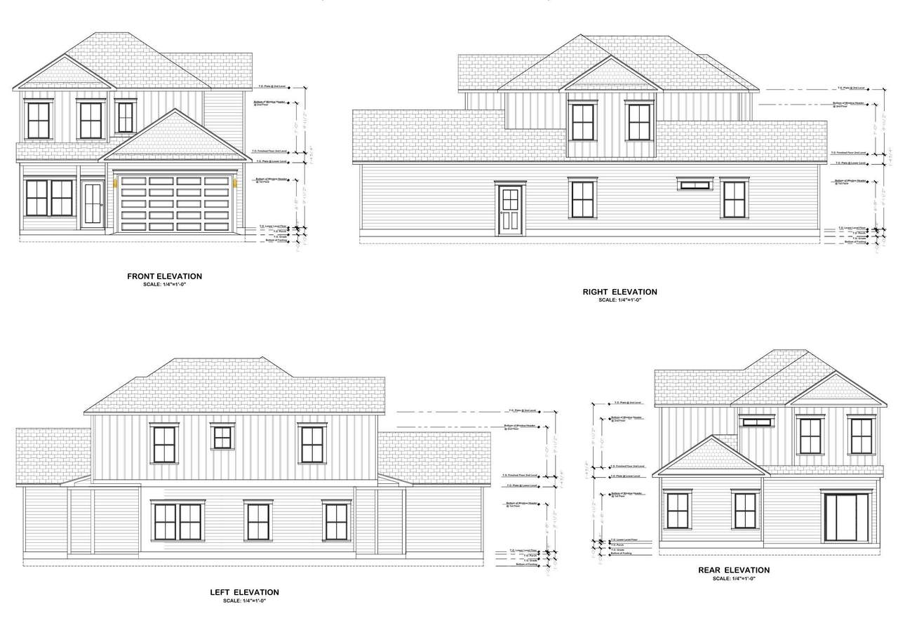 629 12th Ave. S - Photo 1