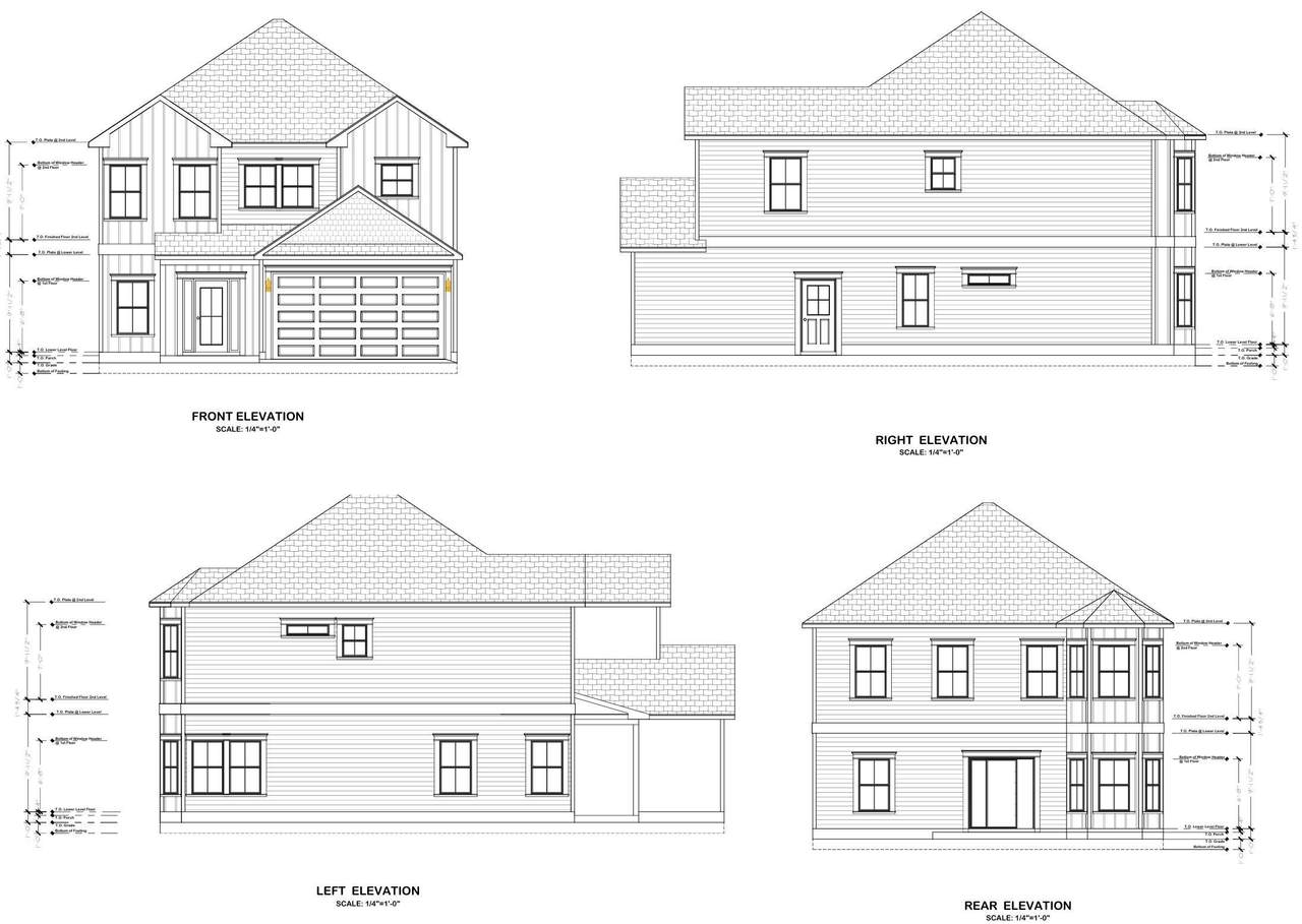 633 12th Ave. S - Photo 1