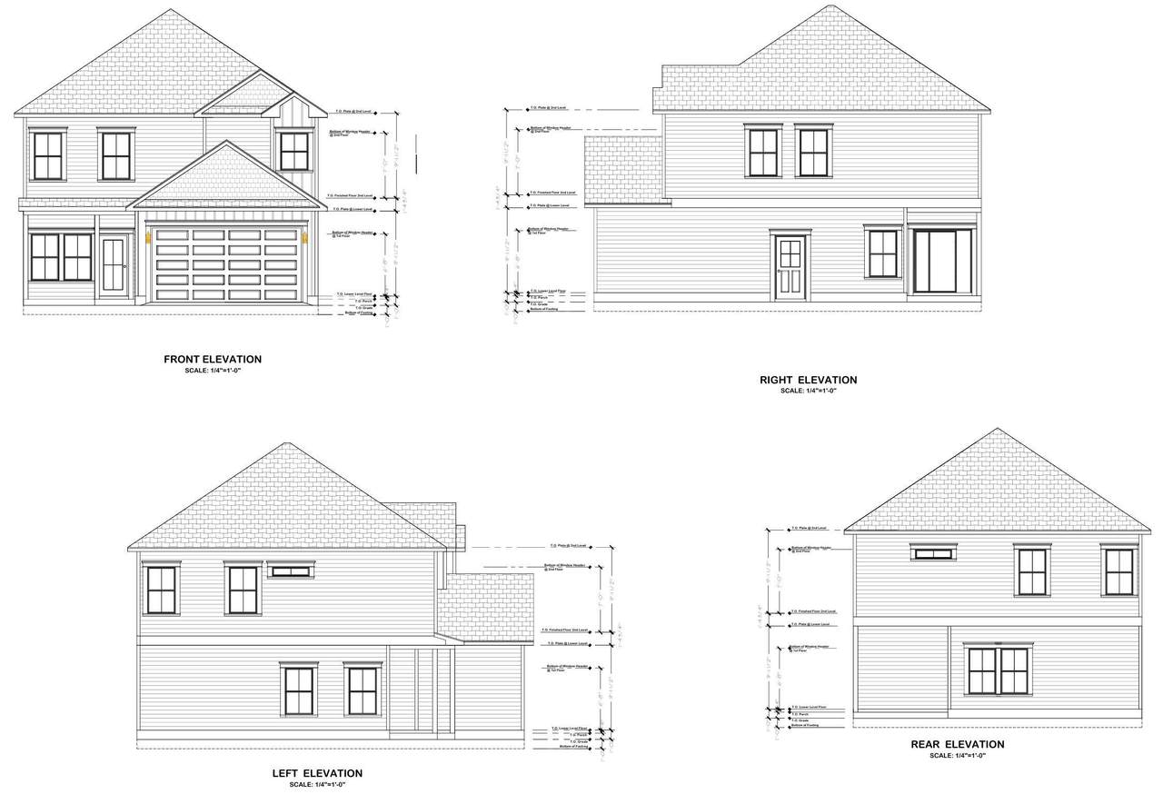 636 12th Ave. S - Photo 1