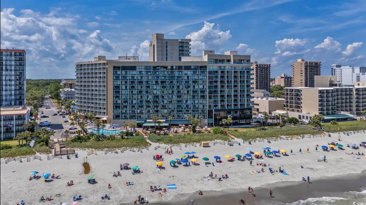 201 74th Ave. N - Photo 1