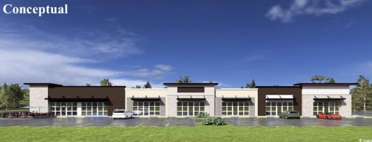 4998 Carolina Forest Blvd. - Photo 1