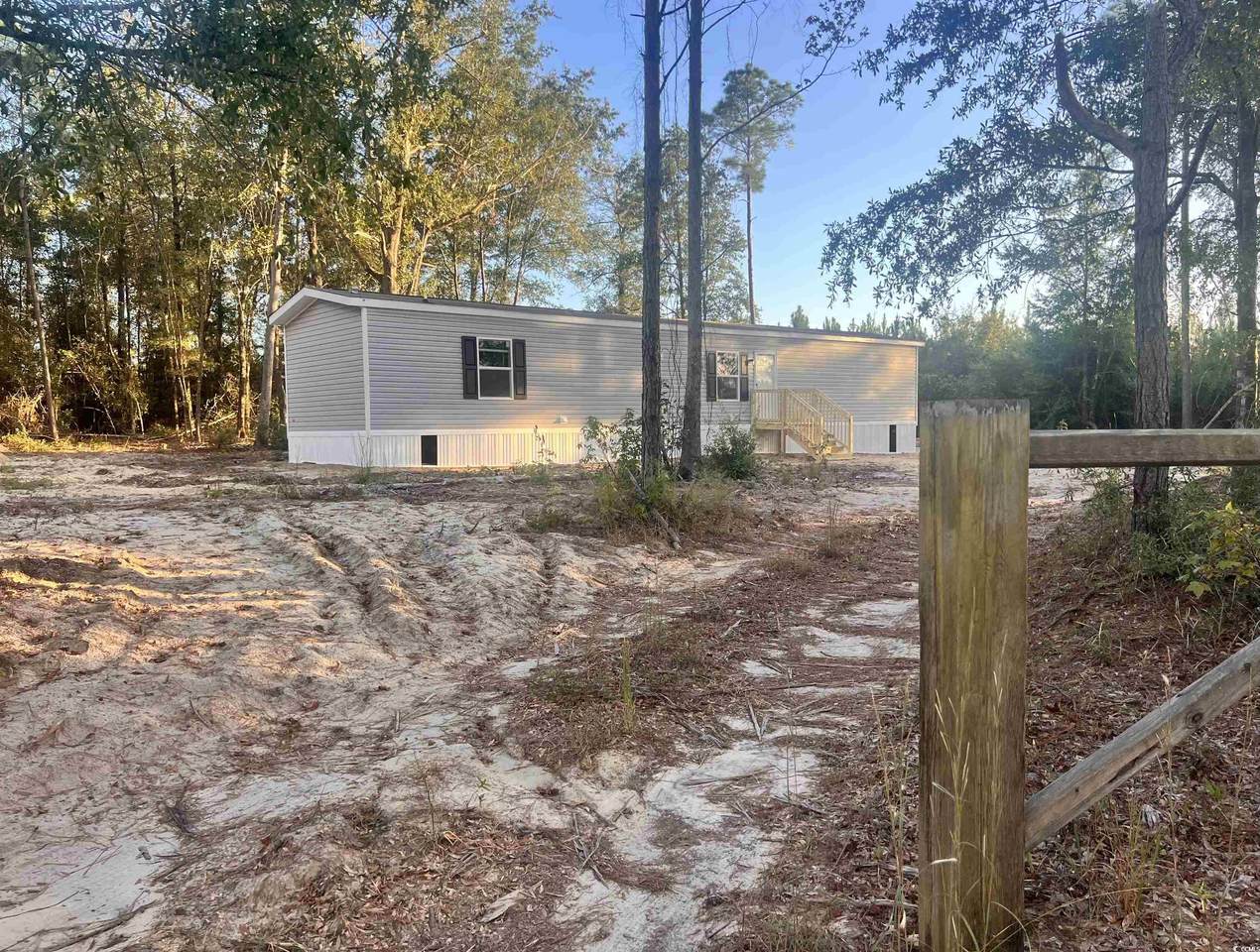 3733 Marvin Ct. - Photo 1