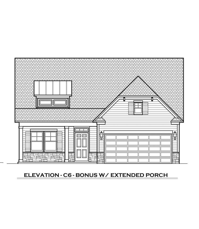 113 Cascade Dr. - Photo 1