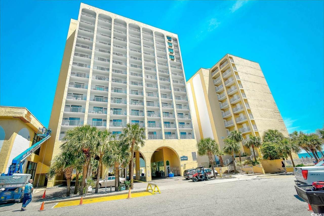 1207 Ocean Blvd. - Photo 1