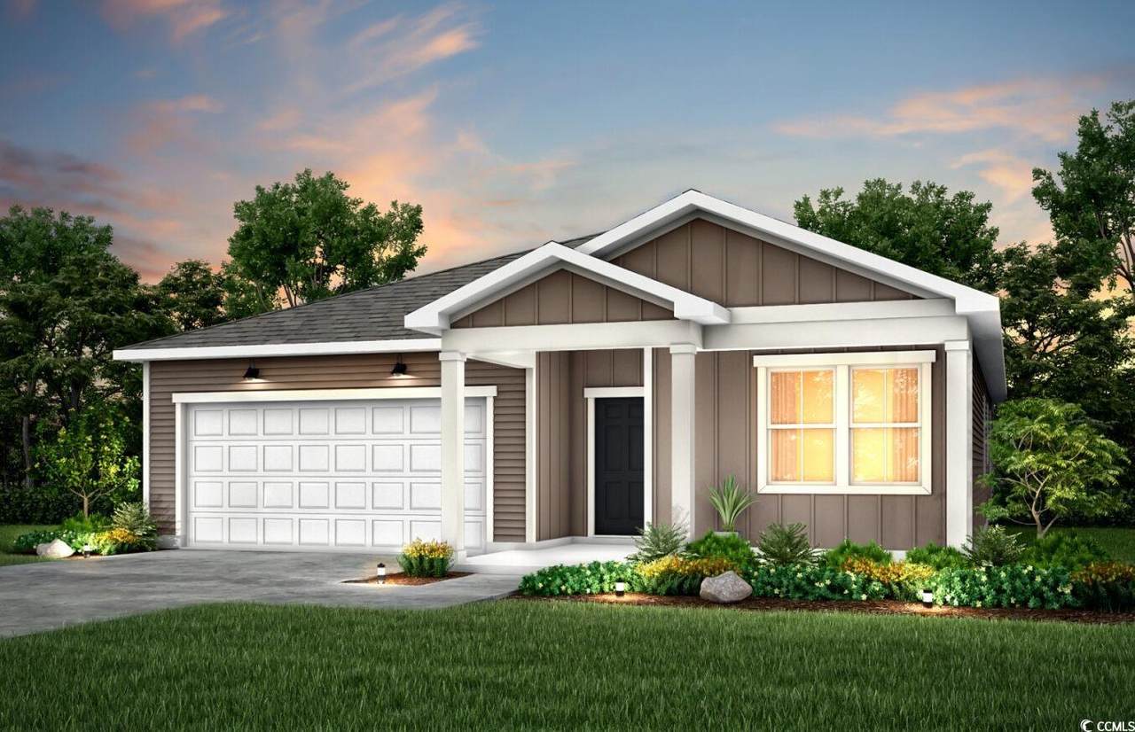 3085 Visionary Dr. - Photo 1