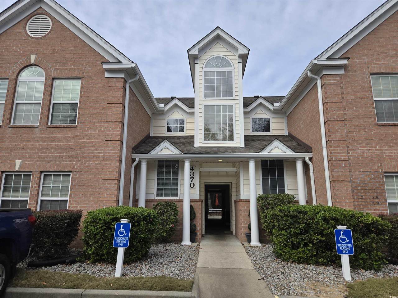 4370 Crepe Myrtle Dr. - Photo 1