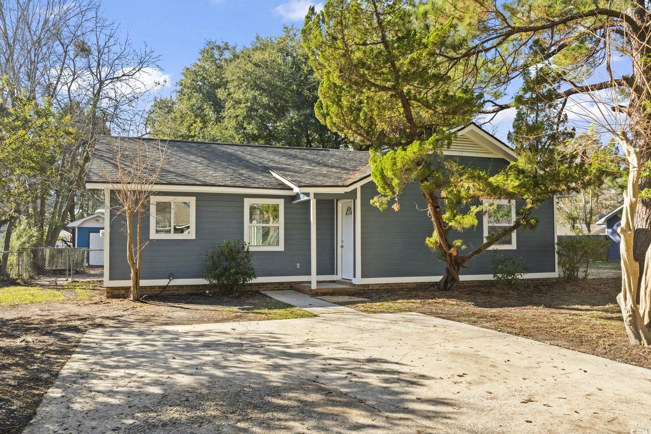 8 Ryan Ln. - Photo 1