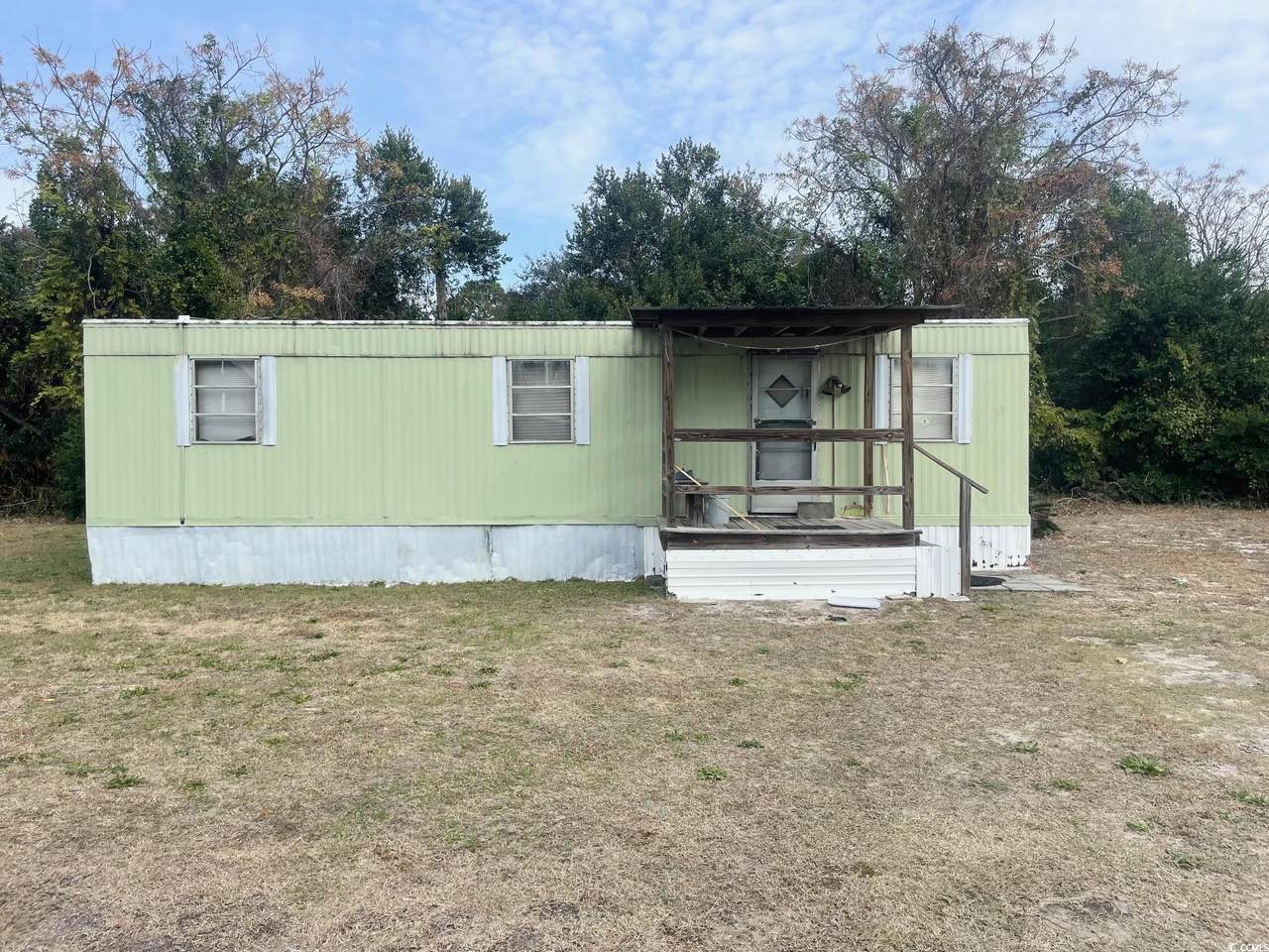 4125 Little River Rd. - Photo 1