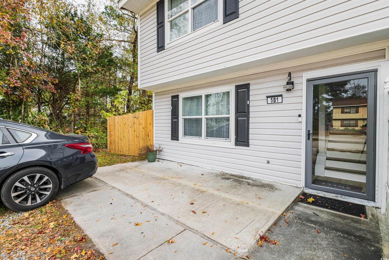 https://bt-photos.global.ssl.fastly.net/ccar/1280_boomver_1_2529052-2.jpg