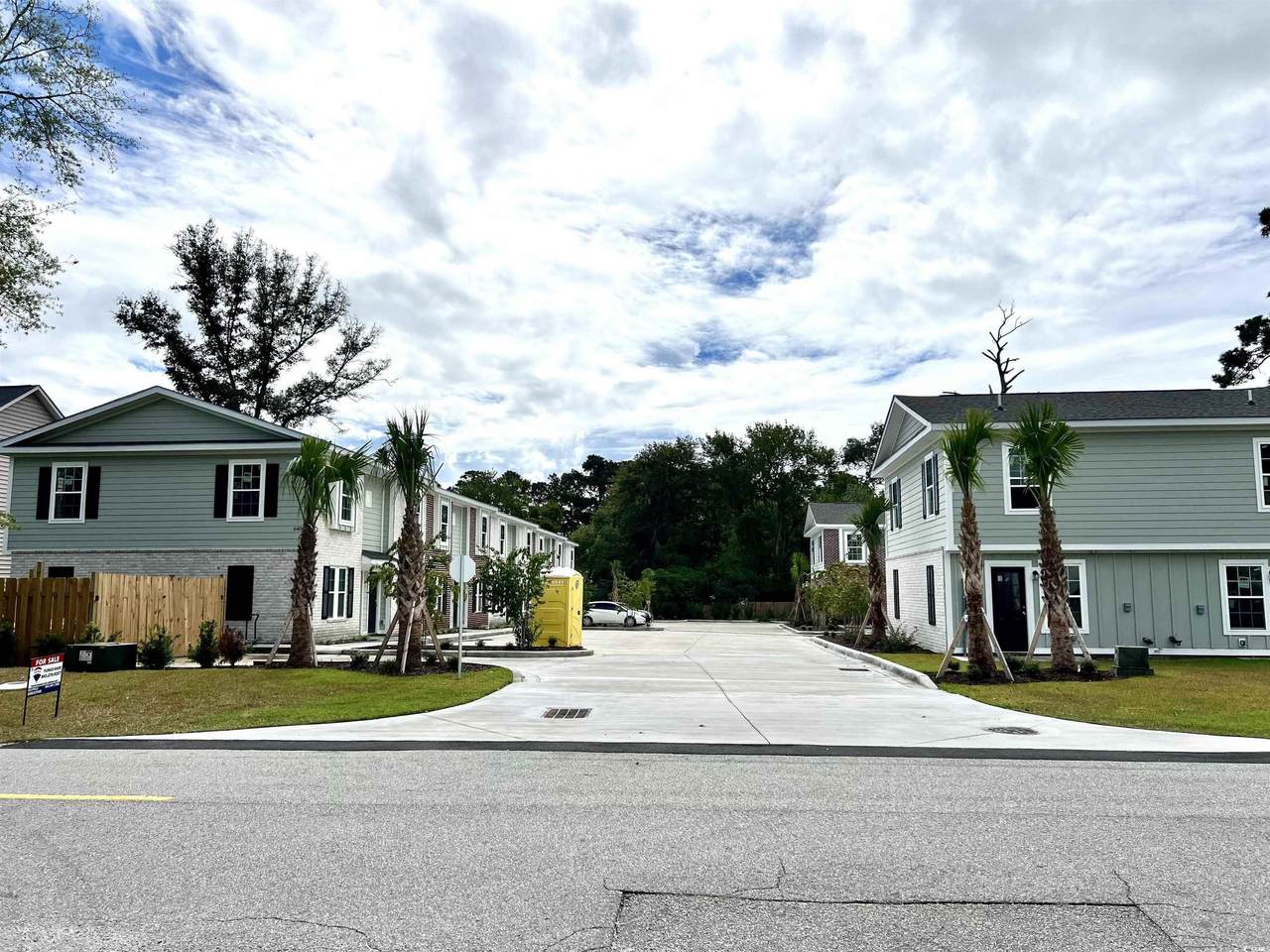 6306 Somerset Dr. - Photo 1