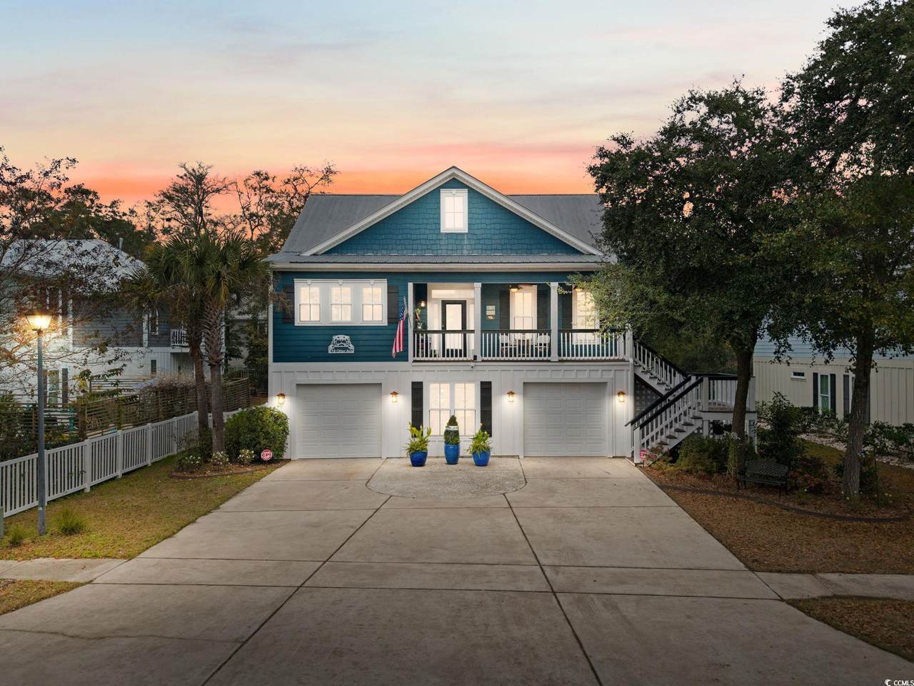 618 Otter Ave. - Photo 1