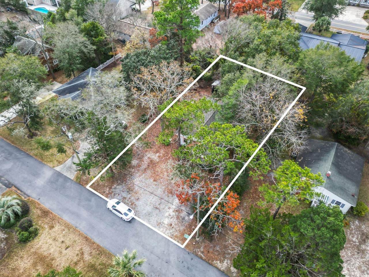 701 40th Ave. S - Photo 1