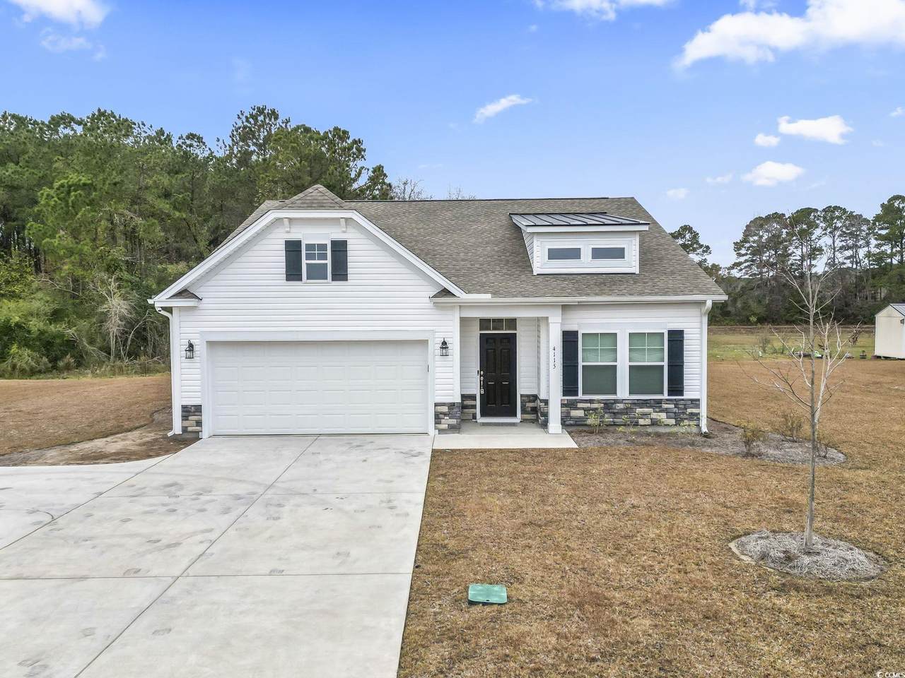 4115 Highway 19 - Photo 1