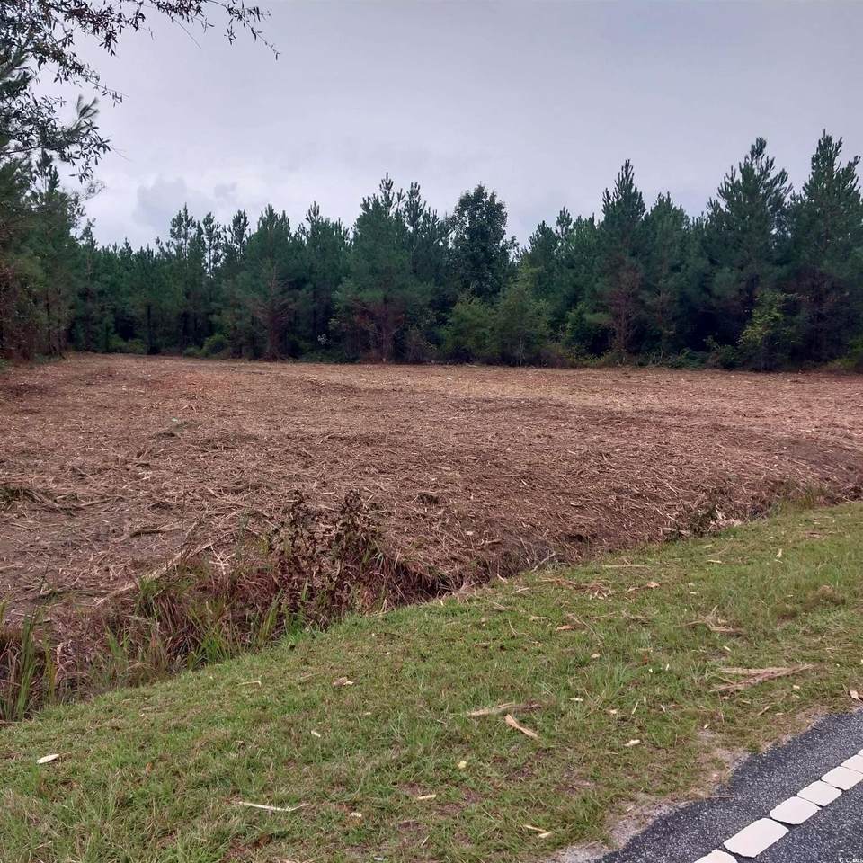 Lot 7&8 Harper Rd. - Photo 1
