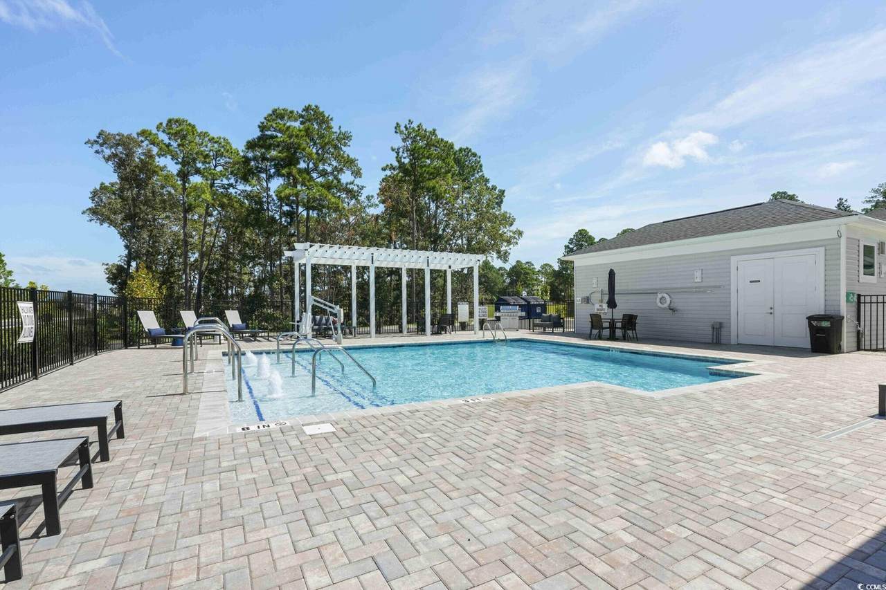 300 Champion Blvd. - Photo 1