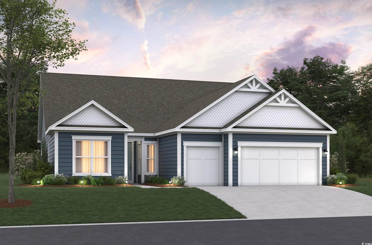 65 Northbrook Dr - Photo 1