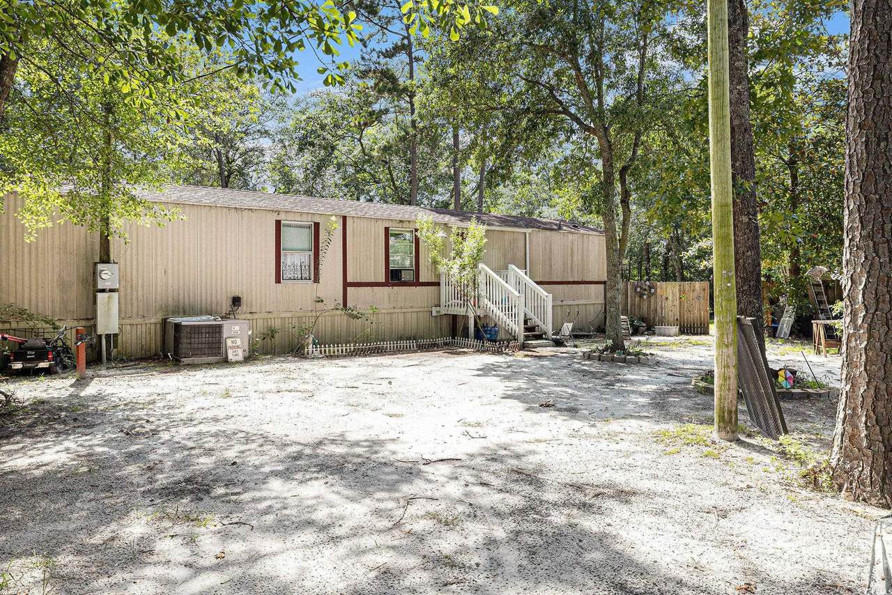 1017 Franks Ln. - Photo 1