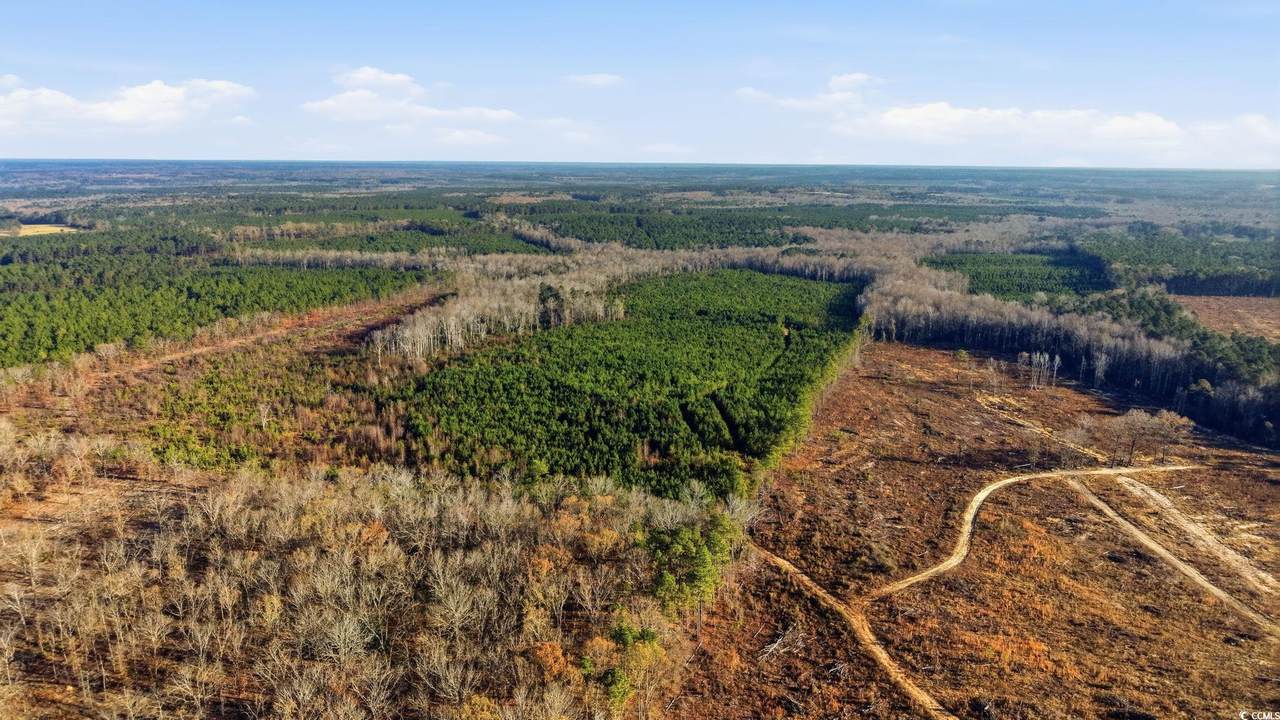 TBD Highway 34 - Photo 1