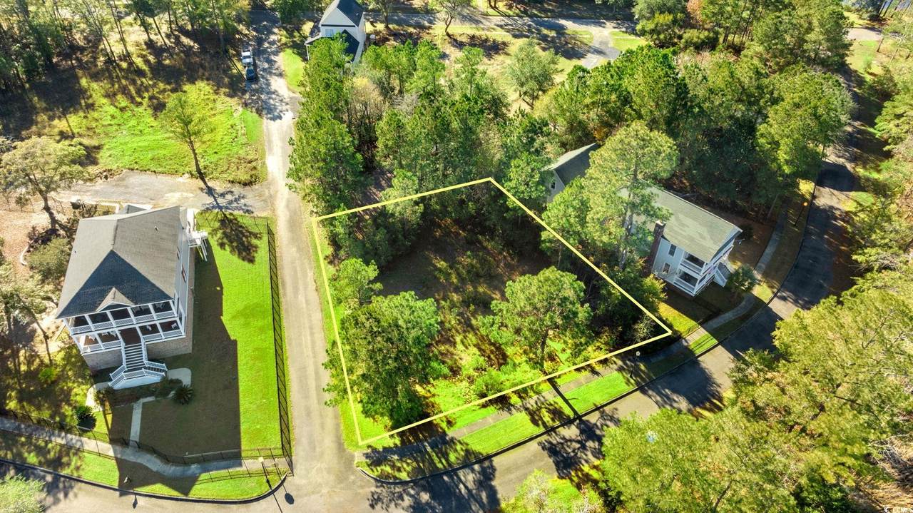  Warham Dr. - Photo 1